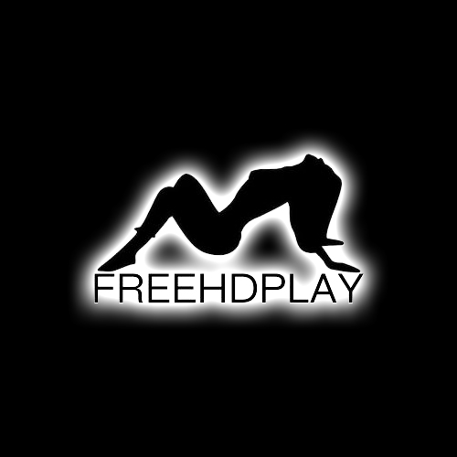 FreeHdPlay - Your best online video platform